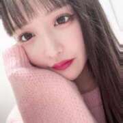 ヒメ日記 2025/12/07 06:14 投稿 MISACHI GINGIRA☆TOKYO～ギンギラ東京～