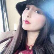 ヒメ日記 2025/12/07 10:54 投稿 MISACHI GINGIRA☆TOKYO～ギンギラ東京～