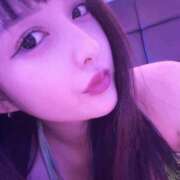 ヒメ日記 2025/12/07 13:56 投稿 MISACHI GINGIRA☆TOKYO～ギンギラ東京～