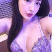 ヒメ日記 2025/12/19 07:04 投稿 MISACHI GINGIRA☆TOKYO～ギンギラ東京～