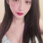 ヒメ日記 2025/12/21 11:15 投稿 MISACHI GINGIRA☆TOKYO～ギンギラ東京～