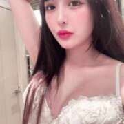 ヒメ日記 2025/12/21 14:21 投稿 MISACHI GINGIRA☆TOKYO～ギンギラ東京～