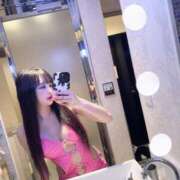 ヒメ日記 2025/12/21 21:16 投稿 MISACHI GINGIRA☆TOKYO～ギンギラ東京～