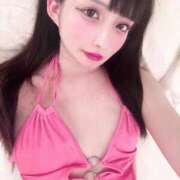 ヒメ日記 2025/12/21 22:36 投稿 MISACHI GINGIRA☆TOKYO～ギンギラ東京～