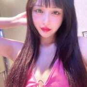 ヒメ日記 2025/12/21 23:14 投稿 MISACHI GINGIRA☆TOKYO～ギンギラ東京～