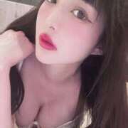 ヒメ日記 2025/12/22 01:14 投稿 MISACHI GINGIRA☆TOKYO～ギンギラ東京～