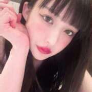 ヒメ日記 2025/12/22 14:38 投稿 MISACHI GINGIRA☆TOKYO～ギンギラ東京～