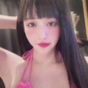 ヒメ日記 2025/12/22 15:06 投稿 MISACHI GINGIRA☆TOKYO～ギンギラ東京～