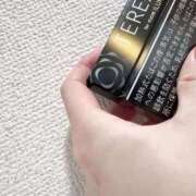 ヒメ日記 2025/12/22 16:47 投稿 MISACHI GINGIRA☆TOKYO～ギンギラ東京～