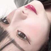 ヒメ日記 2025/12/22 17:14 投稿 MISACHI GINGIRA☆TOKYO～ギンギラ東京～