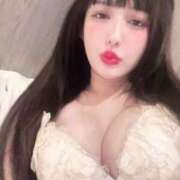 ヒメ日記 2025/12/22 19:21 投稿 MISACHI GINGIRA☆TOKYO～ギンギラ東京～