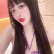 ヒメ日記 2025/12/23 10:58 投稿 MISACHI GINGIRA☆TOKYO～ギンギラ東京～