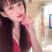 ヒメ日記 2025/12/23 20:15 投稿 MISACHI GINGIRA☆TOKYO～ギンギラ東京～