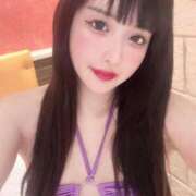 ヒメ日記 2025/12/24 19:21 投稿 MISACHI GINGIRA☆TOKYO～ギンギラ東京～