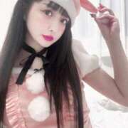 ヒメ日記 2025/12/24 20:14 投稿 MISACHI GINGIRA☆TOKYO～ギンギラ東京～