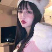 ヒメ日記 2025/12/25 14:34 投稿 MISACHI GINGIRA☆TOKYO～ギンギラ東京～