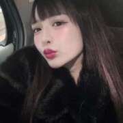 ヒメ日記 2025/12/25 16:04 投稿 MISACHI GINGIRA☆TOKYO～ギンギラ東京～