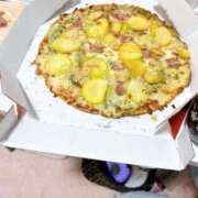 ヒメ日記 2025/12/25 21:12 投稿 MISACHI GINGIRA☆TOKYO～ギンギラ東京～