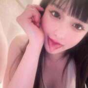 ヒメ日記 2025/12/28 22:51 投稿 MISACHI GINGIRA☆TOKYO～ギンギラ東京～