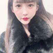 ヒメ日記 2025/12/29 17:54 投稿 MISACHI GINGIRA☆TOKYO～ギンギラ東京～