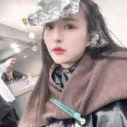 ヒメ日記 2025/12/29 20:14 投稿 MISACHI GINGIRA☆TOKYO～ギンギラ東京～