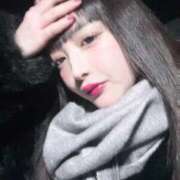 ヒメ日記 2025/12/30 02:07 投稿 MISACHI GINGIRA☆TOKYO～ギンギラ東京～