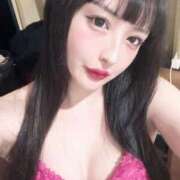 ヒメ日記 2025/12/31 04:04 投稿 MISACHI GINGIRA☆TOKYO～ギンギラ東京～