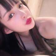 ヒメ日記 2025/12/31 22:34 投稿 MISACHI GINGIRA☆TOKYO～ギンギラ東京～