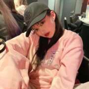 ヒメ日記 2026/02/12 04:53 投稿 MISACHI GINGIRA☆TOKYO～ギンギラ東京～