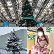 ヒメ日記 2024/12/24 10:17 投稿 あい 松本人妻隊