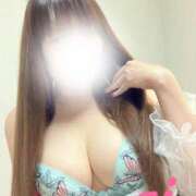 ヒメ日記 2025/06/13 17:14 投稿 あい 松本人妻隊