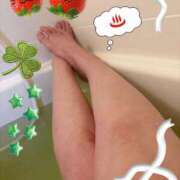 ヒメ日記 2025/11/12 21:35 投稿 あい 松本人妻隊