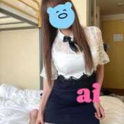 あい 最終日(*´︶`*)ﾉ 松本人妻隊