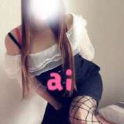 あい 最終日( *´`*) 松本人妻隊