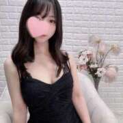 りこ イベント期間は平日も出勤するよ💭 舐めフェチの会