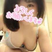 ヒメ日記 2024/12/14 20:15 投稿 望月　さりな しこたま奥様 札幌店