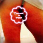 ヒメ日記 2024/12/15 17:11 投稿 望月　さりな しこたま奥様 札幌店