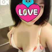 ヒメ日記 2024/12/16 16:04 投稿 望月　さりな しこたま奥様 札幌店