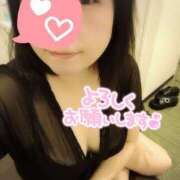 ヒメ日記 2024/12/16 20:46 投稿 望月　さりな しこたま奥様 札幌店