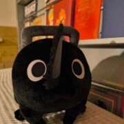 ヒメ日記 2024/12/19 23:05 投稿 望月　さりな しこたま奥様 札幌店