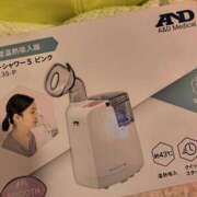 ヒメ日記 2024/12/21 23:25 投稿 望月　さりな しこたま奥様 札幌店