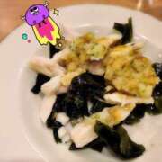 ヒメ日記 2024/12/22 20:35 投稿 望月　さりな しこたま奥様 札幌店