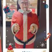 ヒメ日記 2024/12/24 22:55 投稿 望月　さりな しこたま奥様 札幌店