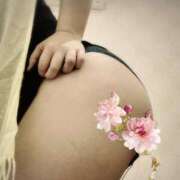 ヒメ日記 2024/12/26 13:36 投稿 望月　さりな しこたま奥様 札幌店