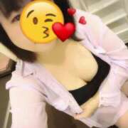 ヒメ日記 2024/12/26 22:45 投稿 望月　さりな しこたま奥様 札幌店