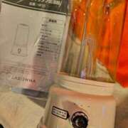 ヒメ日記 2024/12/26 23:55 投稿 望月　さりな しこたま奥様 札幌店