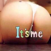 ヒメ日記 2024/12/28 15:50 投稿 望月　さりな しこたま奥様 札幌店