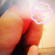 ヒメ日記 2024/12/28 23:05 投稿 望月　さりな しこたま奥様 札幌店