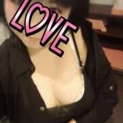 ヒメ日記 2024/12/29 15:05 投稿 望月　さりな しこたま奥様 札幌店