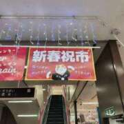 ヒメ日記 2024/12/29 20:06 投稿 望月　さりな しこたま奥様 札幌店